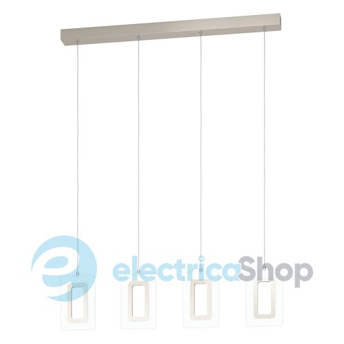 Люстра Eglo 99107 ENALURI