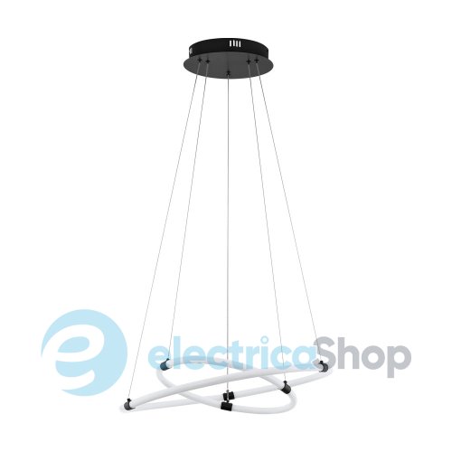 Подвесной светильник Eglo BANDERILLAS 39839 LED