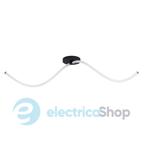 Потолочный светильник Eglo BANDERILLAS 39836 LED
