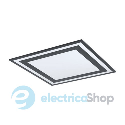 Led-панель EGLO SAVATARILA 99039