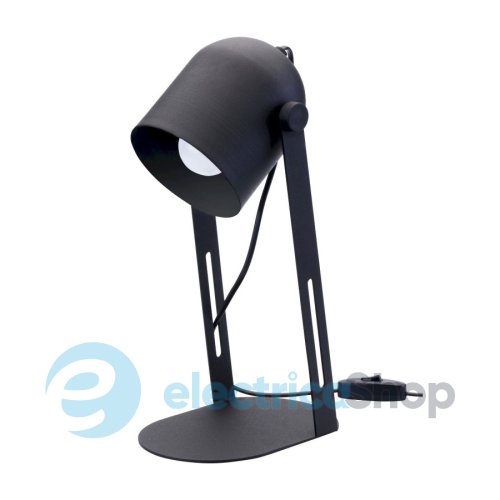 Настольная лампа TK-Lighting DAVIS 5191