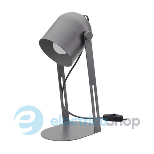 Настольная лампа TK-Lighting DAVIS 5190