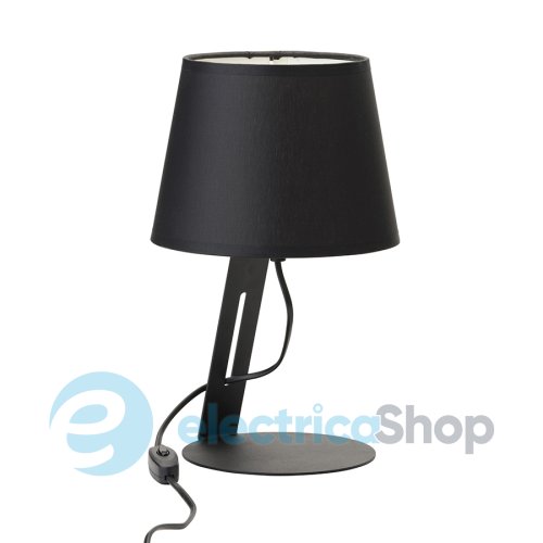 Настольная лампа TK-Lighting GRACJA 5133