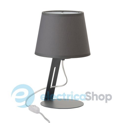 Настольная лампа TK-Lighting GRACJA 5134