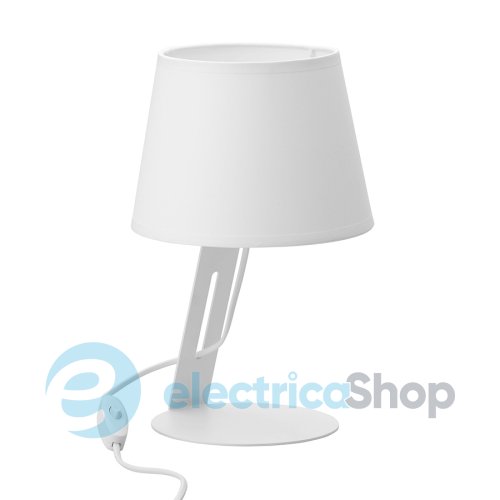 Настільна лампа TK-Lighting GRACJA 5132