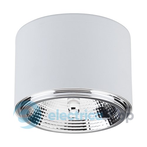Точечный светильник TK-Lighting MORIS 3364