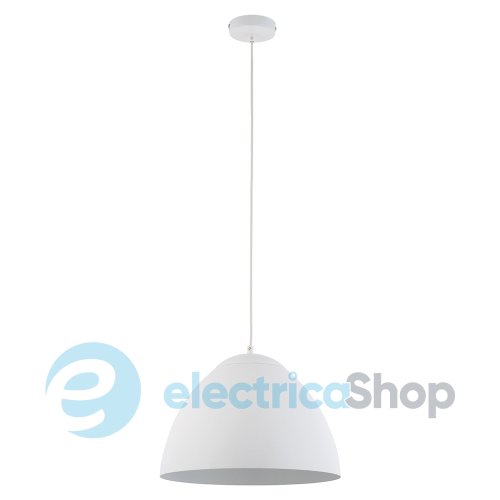 Підвісний світильник TK-Lighting FARO 3192