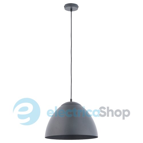 Подвесной светильник TK-Lighting FARO 3193