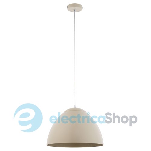 Подвесной светильник TK-Lighting FARO 3245