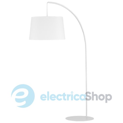 Торшер HANG 5075 TK-Lighting