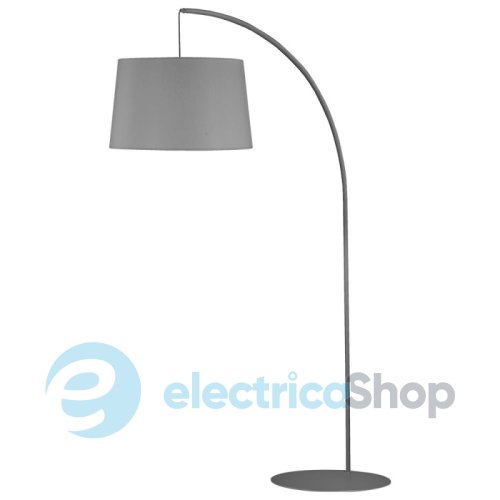 Торшер HANG 5076 TK-Lighting