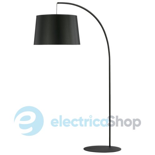 Торшер HANG 5077 TK-Lighting