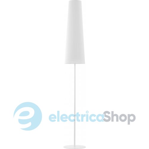 Торшер TK-Lighting UMBRELLA 5169