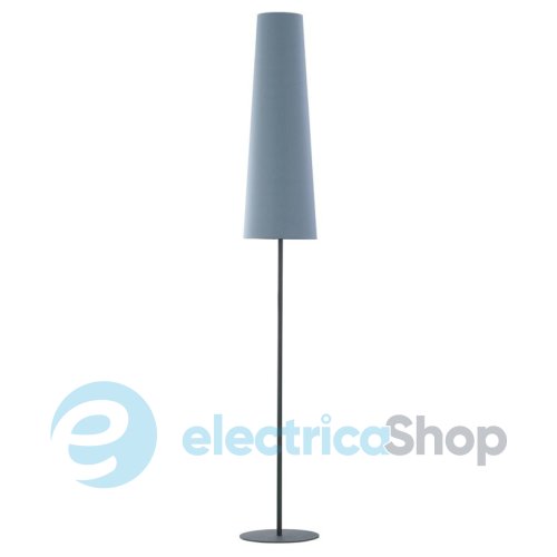 Торшер TK-Lighting UMBRELLA 5172