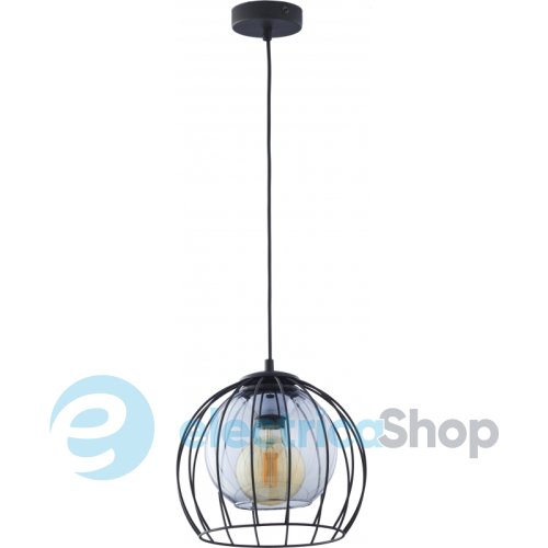 Подвесной светильник TK-Lighting UNIVERSO 3154