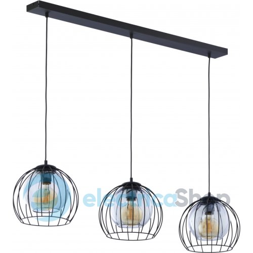 Подвесной светильник TK-Lighting UNIVERSO 4483