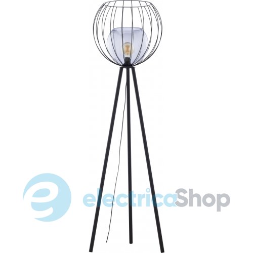 Торшер TK-Lighting 5057 UNIVERSO