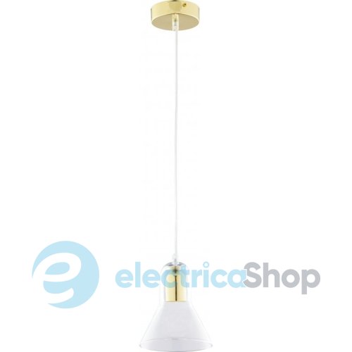 Подвесной светильник TK-Lighting VICHY 2395