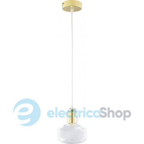 Подвесной светильник TK-Lighting VICHY 2394