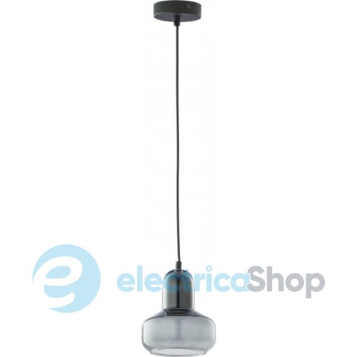 Подвесной светильник TK-Lighting VICHY 2320