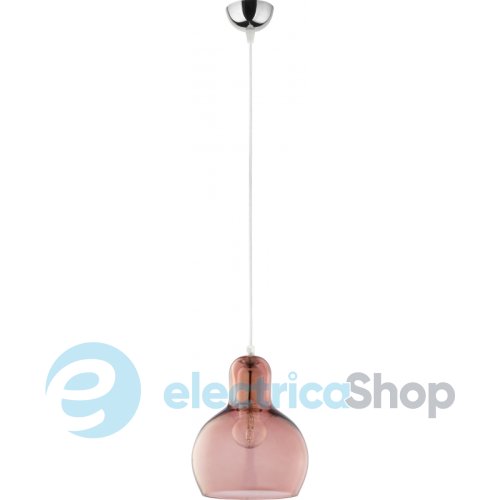 Светильник TK-Lighting 588 MANGO