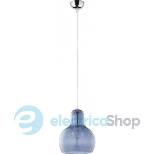 Светильник TK-Lighting 599 MANGO