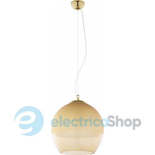 Светильник TK-Lighting BOULETTE 3342