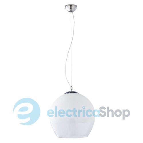 Светильник TK-Lighting BOULETTE 3343