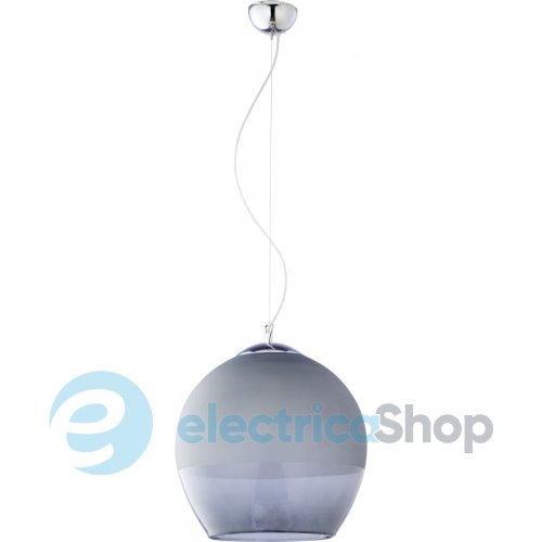 Светильник TK-Lighting BOULETTE 3344