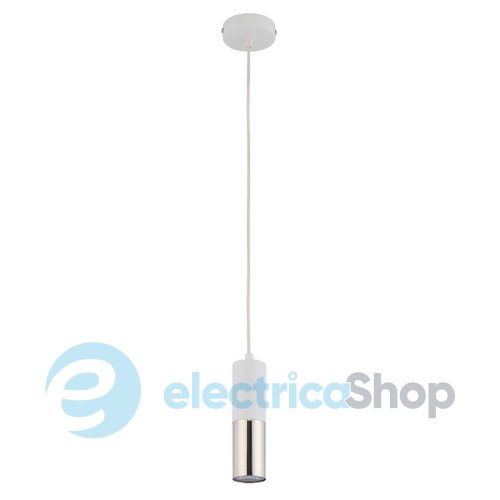 Підвісний світильник TK-Lighting ELIT White 4356