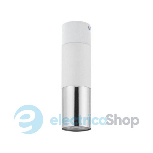 Точковий світильник TK-Lighting ELIT White 4359