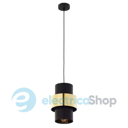 Подвесной светильник TK-Lighting CALISTO 4377