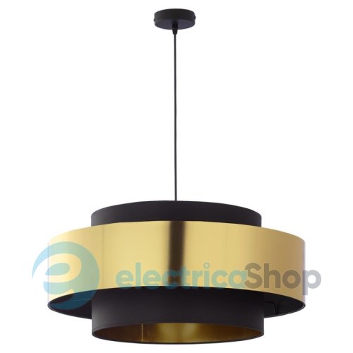 Подвесной светильник TK-Lighting CALISTO 4376