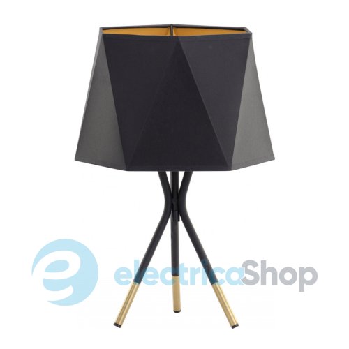 Настольная лампа TK-Lighting IVO 5157