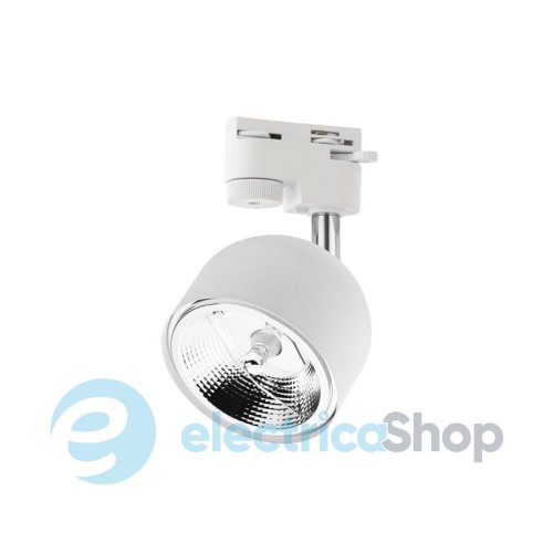 Трековый светильник TK-Lighting TRACER 4492