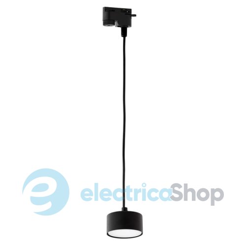 Трековий світильник TK-Lighting TRACER 4275