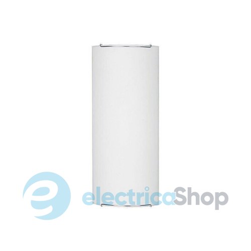 Настенный светильник Nowodvorski CLASSIC 2 1130