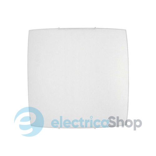 Настенный светильник Nowodvorski CLASSIC 8 4923