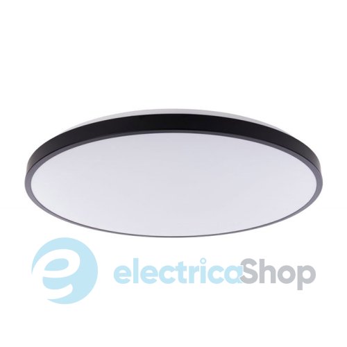 Потолочный светильник Nowodvorski AGNES ROUND LED 64W 8185