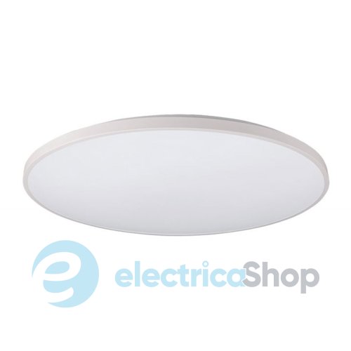 Потолочный светильник Nowodvorski AGNES ROUND LED 64W 8188