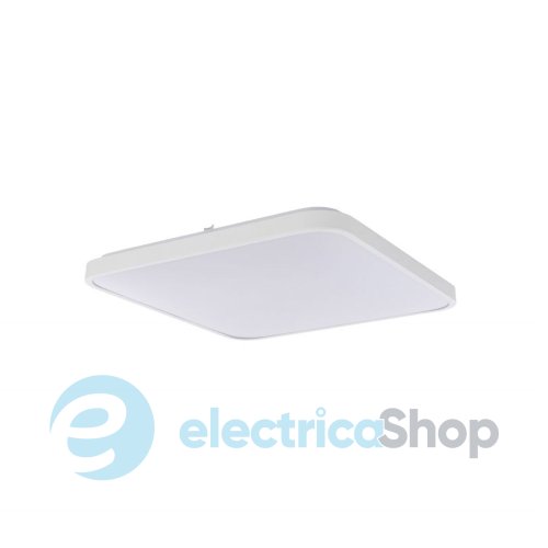 Потолочный светильник Nowodvorski AGNES SQUARE LED 32W 8134
