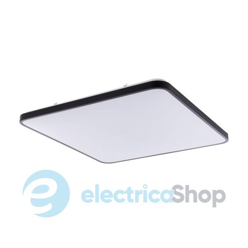 Потолочный светильник Nowodvorski AGNES SQUARE LED 64W 8136