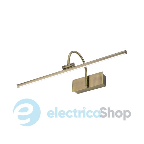 Светильник Nowodvorski GIOTTO LED M 8170