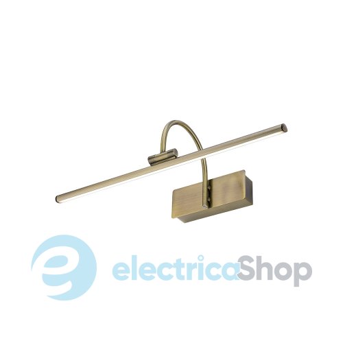 Светильник Nowodvorski GIOTTO LED S 8168