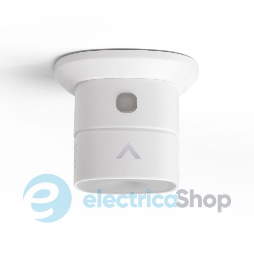 Умный датчик угарного газа MAXUS ZigBee CO sensor