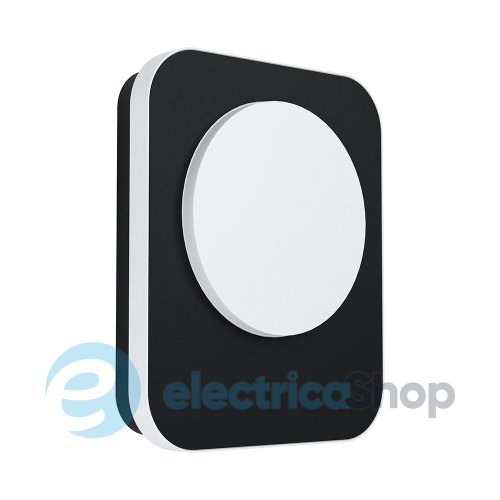 Уличный настенный светильник Eglo MADRIZ 99583