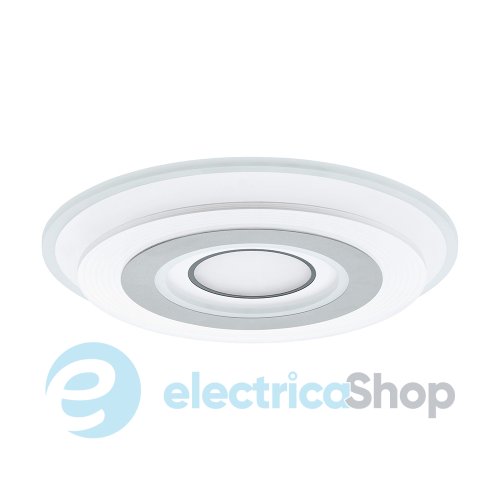 Люстра Eglo 99399 REDUCTA 2 LED