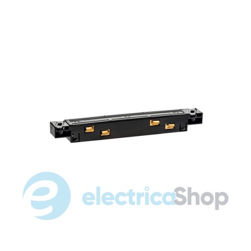 Линейный соединитель ZARlight 033402B Galaxy-JC