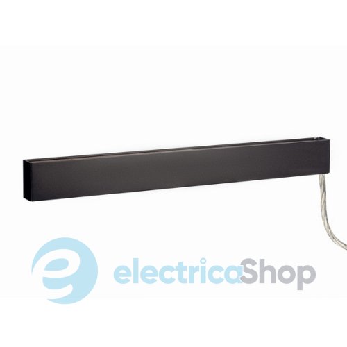 Подвес с блоком питания ZARLight 033413B Galaxy Surface G-SP BOX-200W