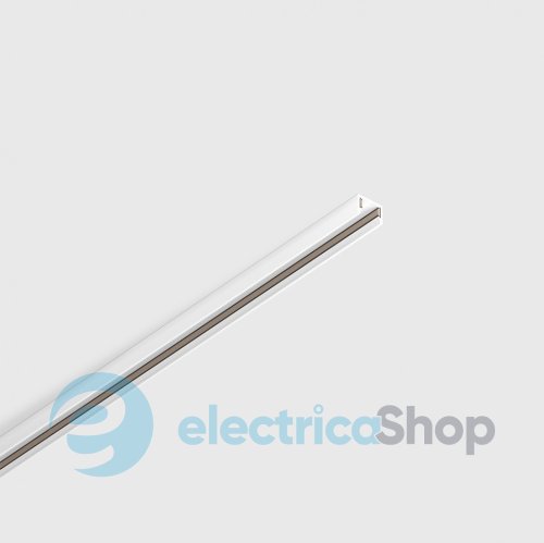 Трек накладной LTX MINI LINE42 TRACK S 3000 белый (07.S300.WH)